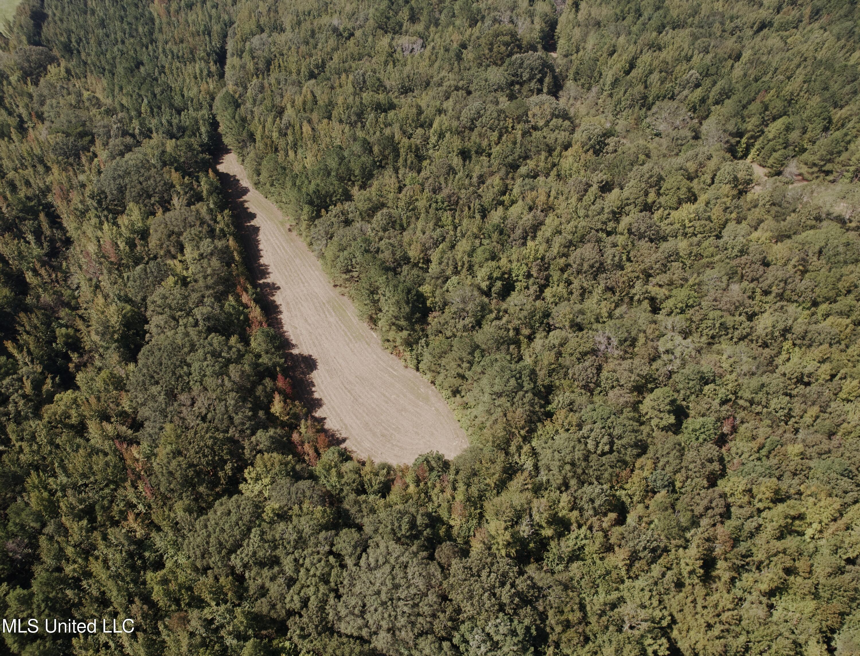 Race Track Road West, MS 39192 - Photo 41 of 47 dji_fly_20250918_113816_818_175821385160