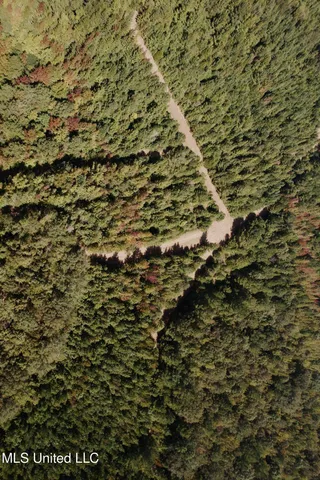 $875,000 | Race Track Road, West, MS 39192