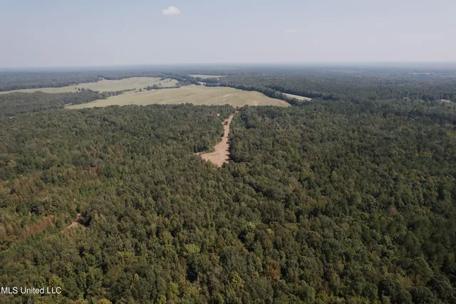$875,000 | Race Track Road, West, MS 39192