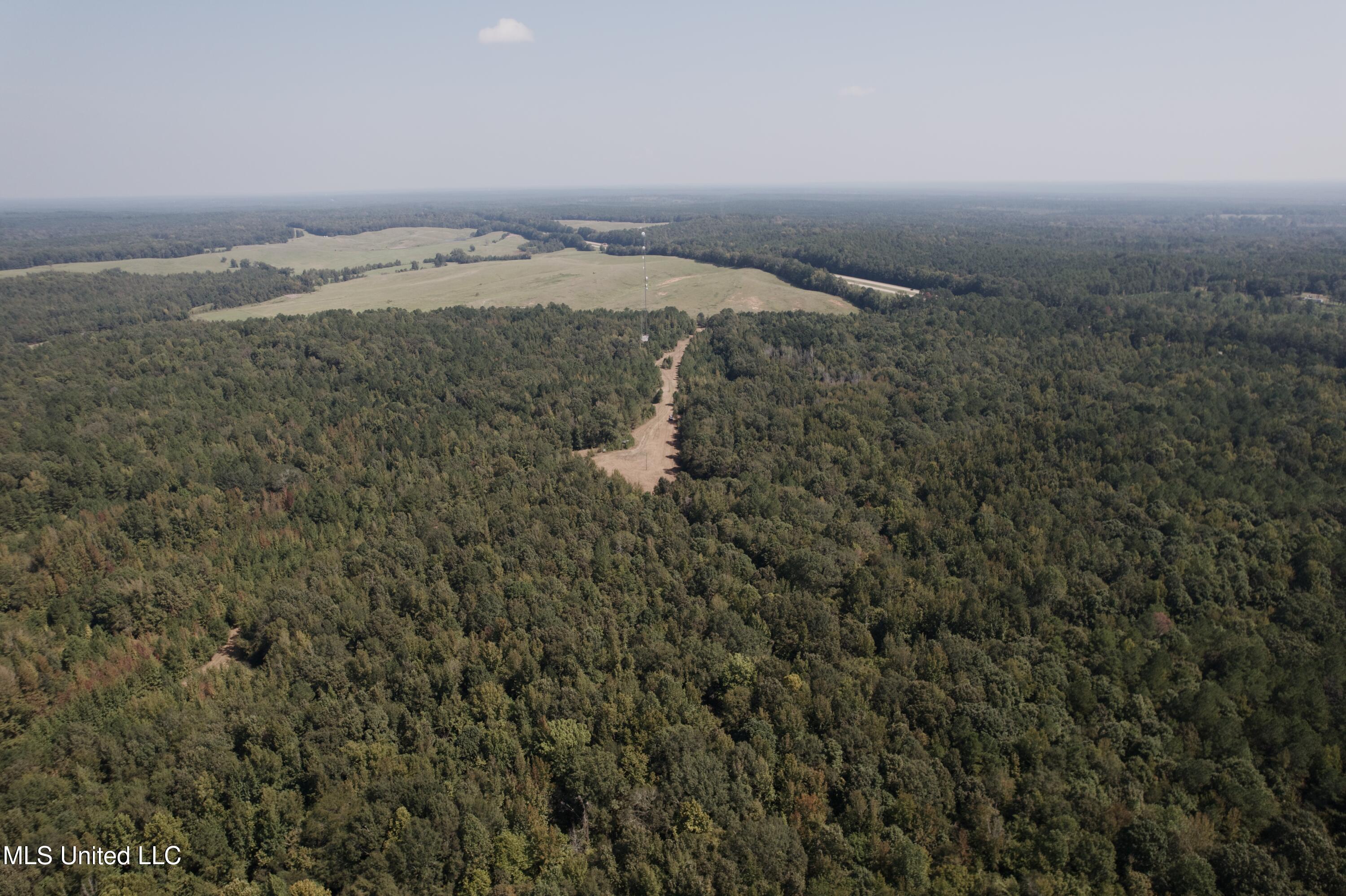 Race Track Road West, MS 39192 - Photo 43 of 47 dji_fly_20250918_114136_820_175821383635