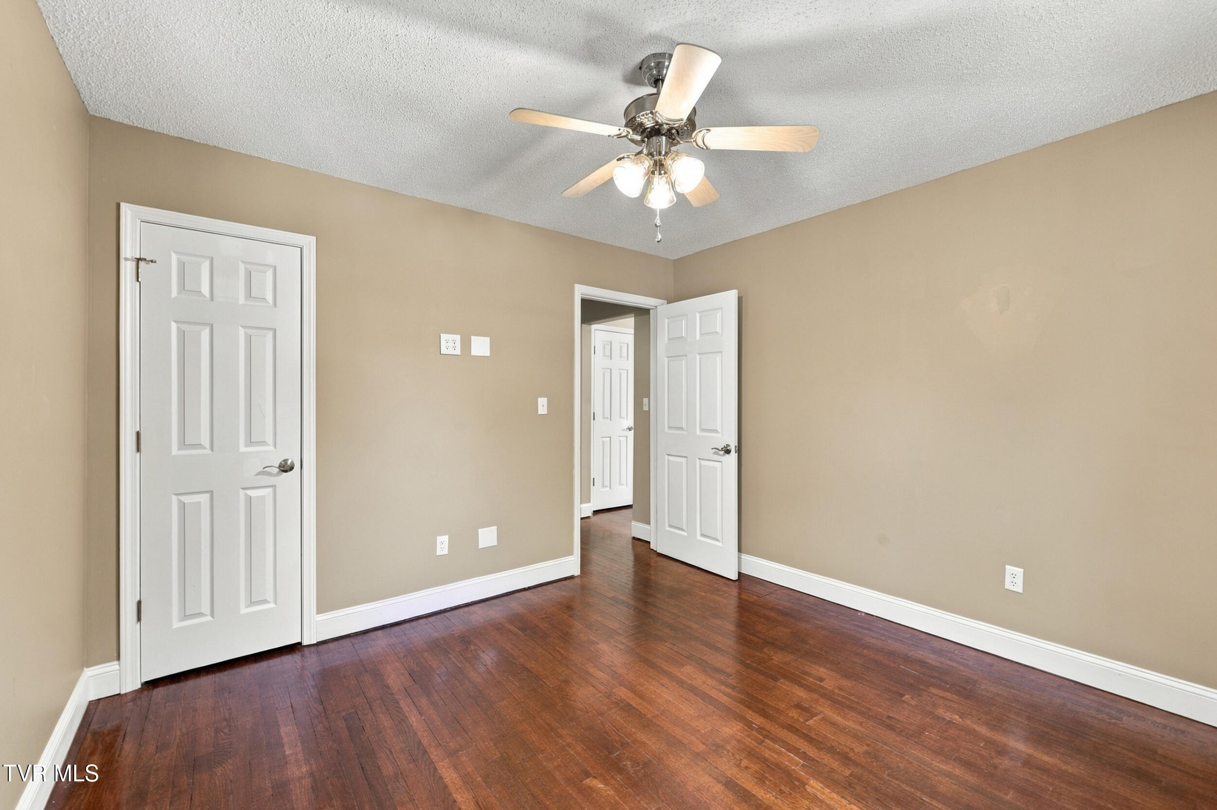 1409 Rock Rose Road Bristol, TN 37620 - Photo 16 of 26 dsc_3009