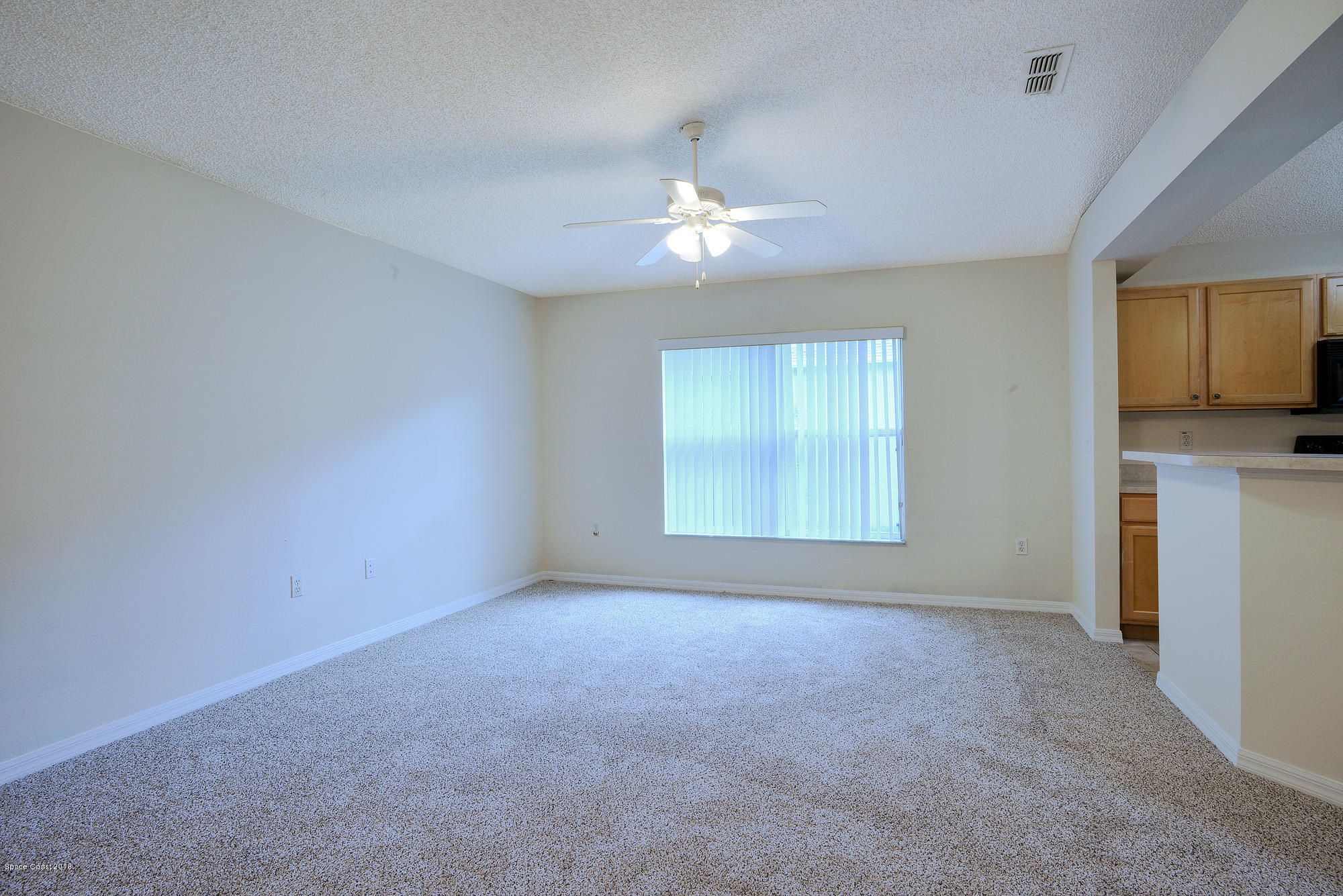 2133 Spring Creek Circle Palm Bay, FL 32905 - Photo 5 of 11 Family Room