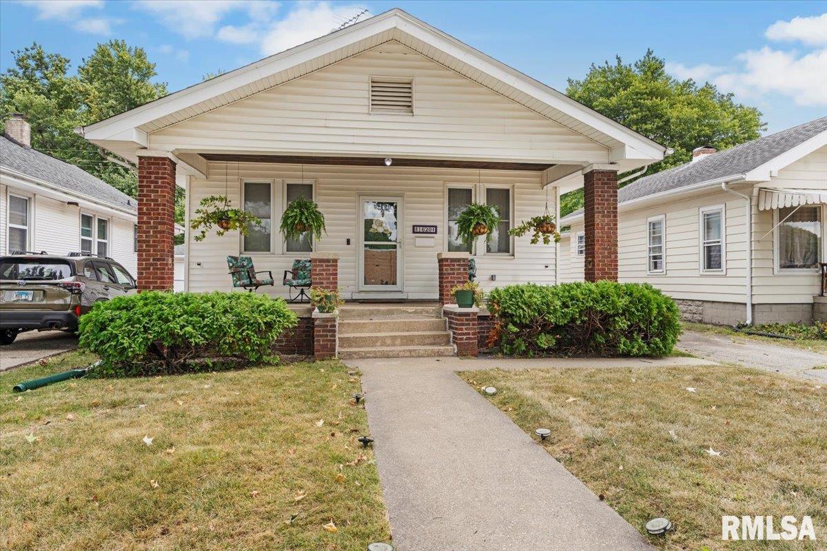 1620 South State Street Springfield, IL 62704 - Photo 1 of 28