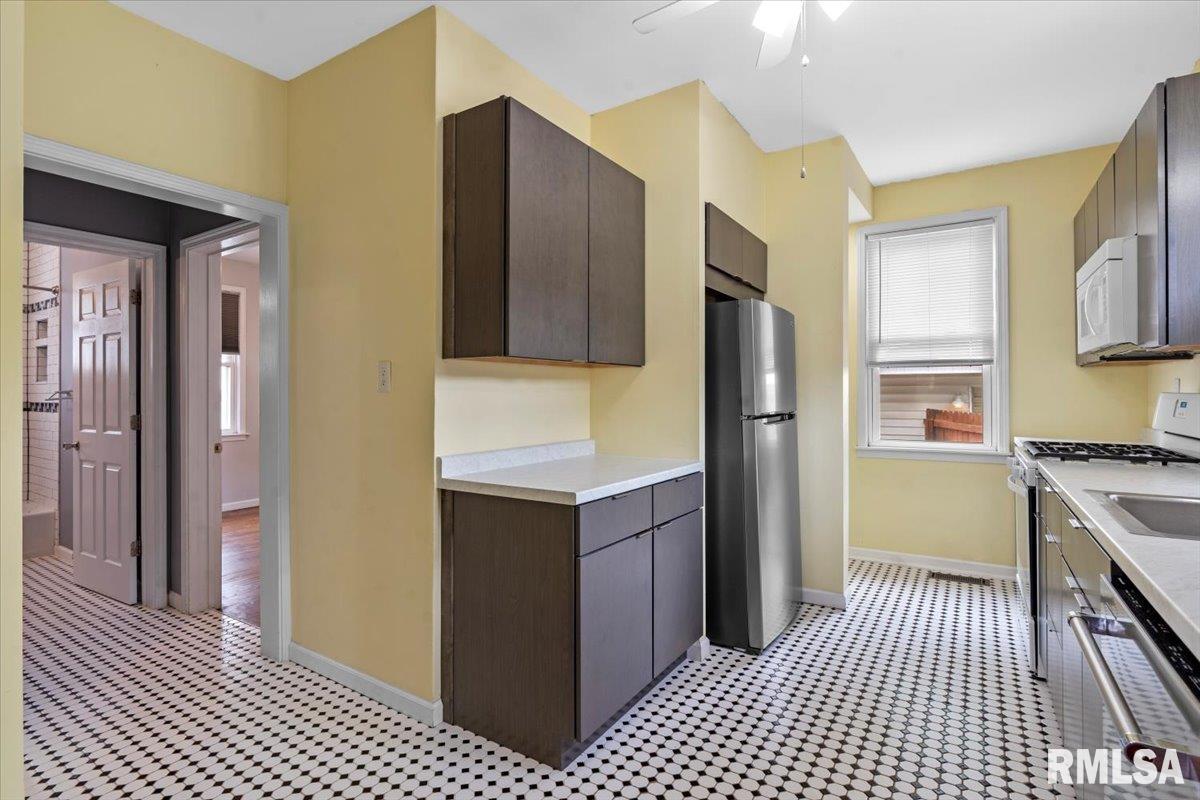 1620 South State Street Springfield, IL 62704 - Photo 11 of 28