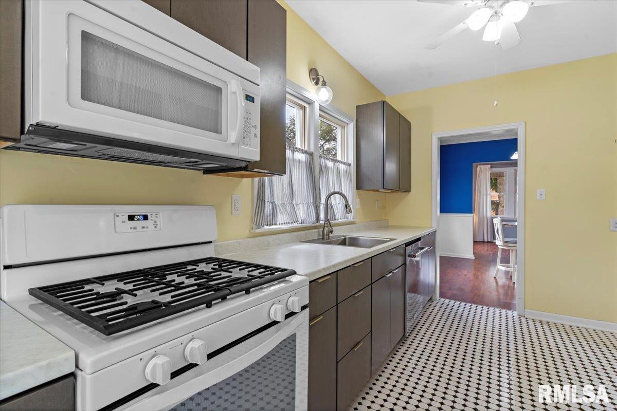1620 South State Street Springfield, IL 62704 - Photo 12 of 28