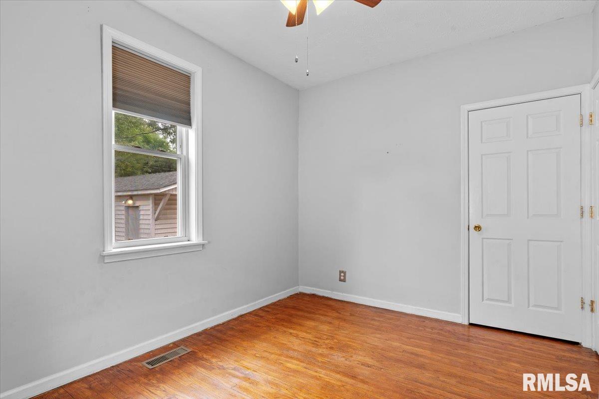 1620 South State Street Springfield, IL 62704 - Photo 14 of 28