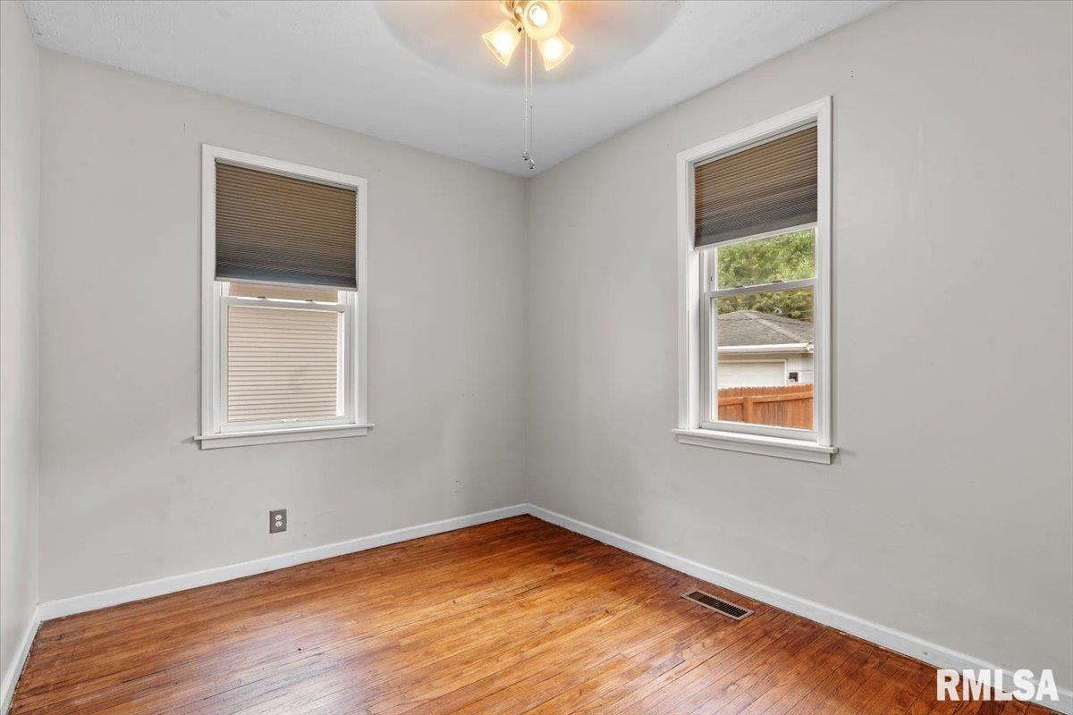 1620 South State Street Springfield, IL 62704 - Photo 15 of 28