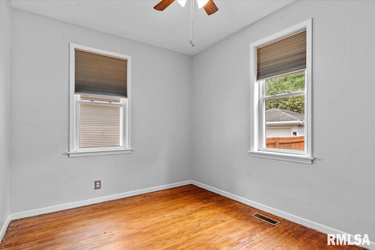1620 South State Street Springfield, IL 62704 - Photo 16 of 28