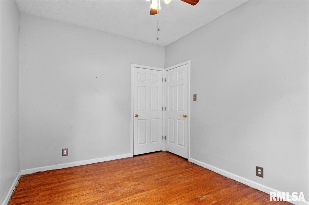1620 South State Street Springfield, IL 62704 - Photo 17 of 28