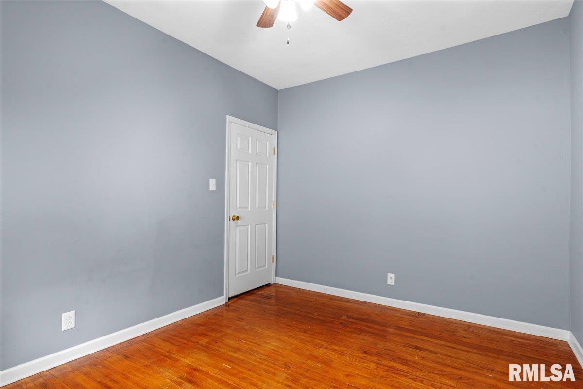 1620 South State Street Springfield, IL 62704 - Photo 19 of 28