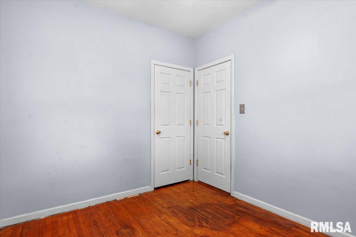 1620 South State Street Springfield, IL 62704 - Photo 20 of 28