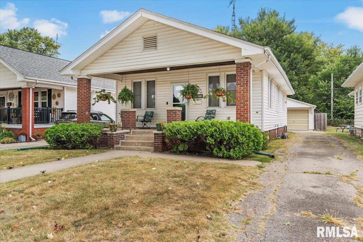 1620 South State Street Springfield, IL 62704 - Photo 2 of 28