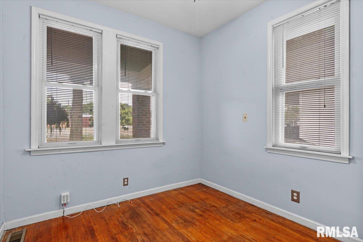1620 South State Street Springfield, IL 62704 - Photo 21 of 28