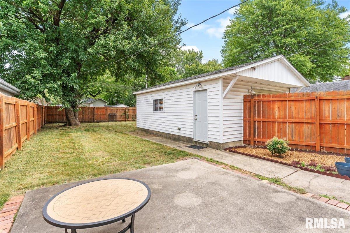 1620 South State Street Springfield, IL 62704 - Photo 22 of 28
