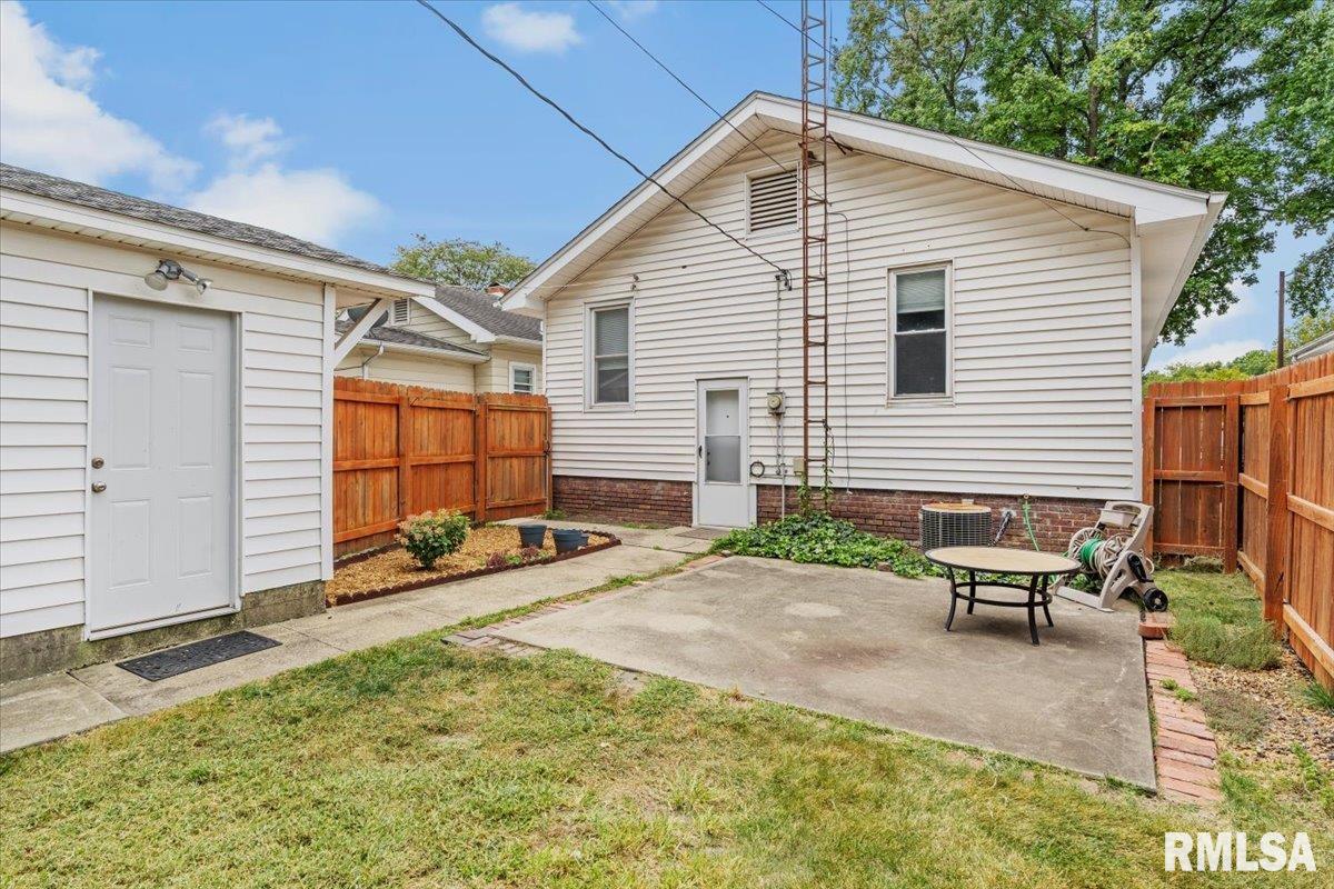 1620 South State Street Springfield, IL 62704 - Photo 23 of 28