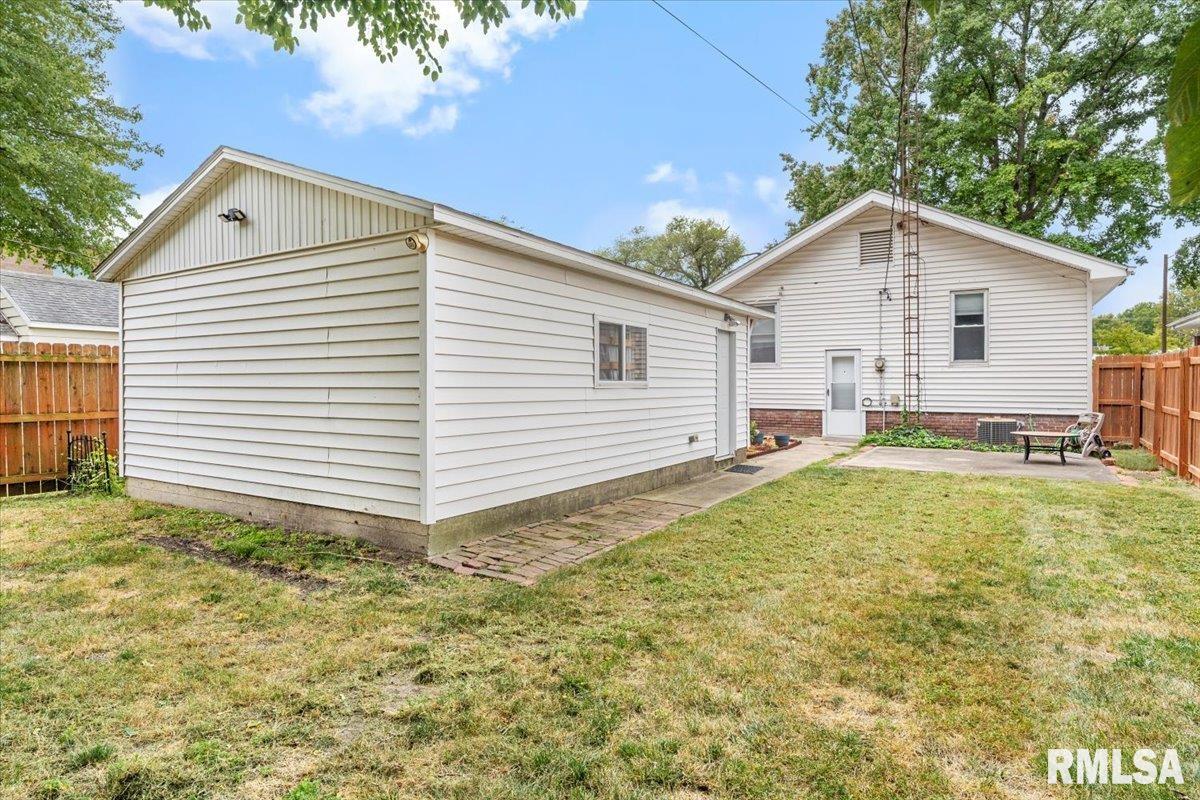 1620 South State Street Springfield, IL 62704 - Photo 24 of 28