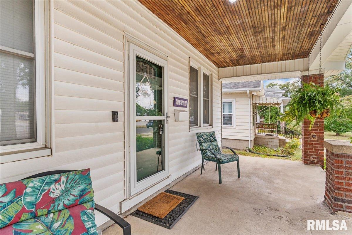 1620 South State Street Springfield, IL 62704 - Photo 3 of 28