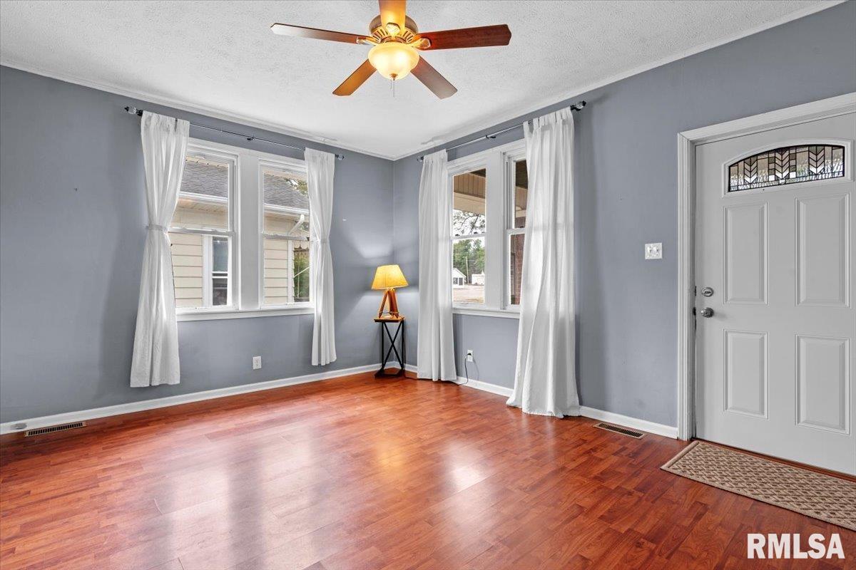 1620 South State Street Springfield, IL 62704 - Photo 4 of 28