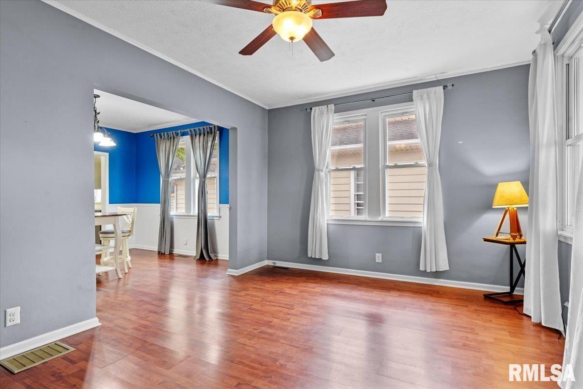 1620 South State Street Springfield, IL 62704 - Photo 5 of 28