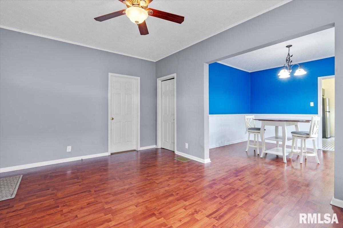 1620 South State Street Springfield, IL 62704 - Photo 6 of 28
