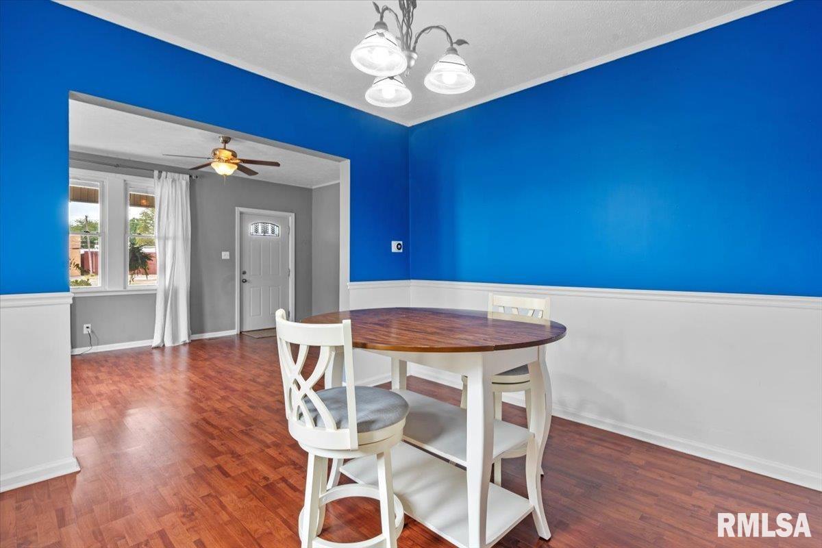 1620 South State Street Springfield, IL 62704 - Photo 8 of 28