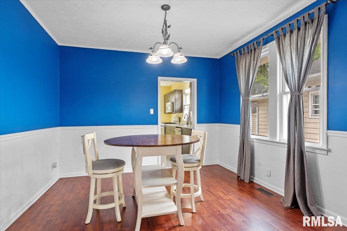 1620 South State Street Springfield, IL 62704 - Photo 9 of 28