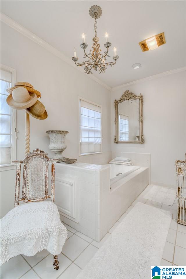 2913 Surrey Road Birmingham, AL 35223 - Photo 30 of 50