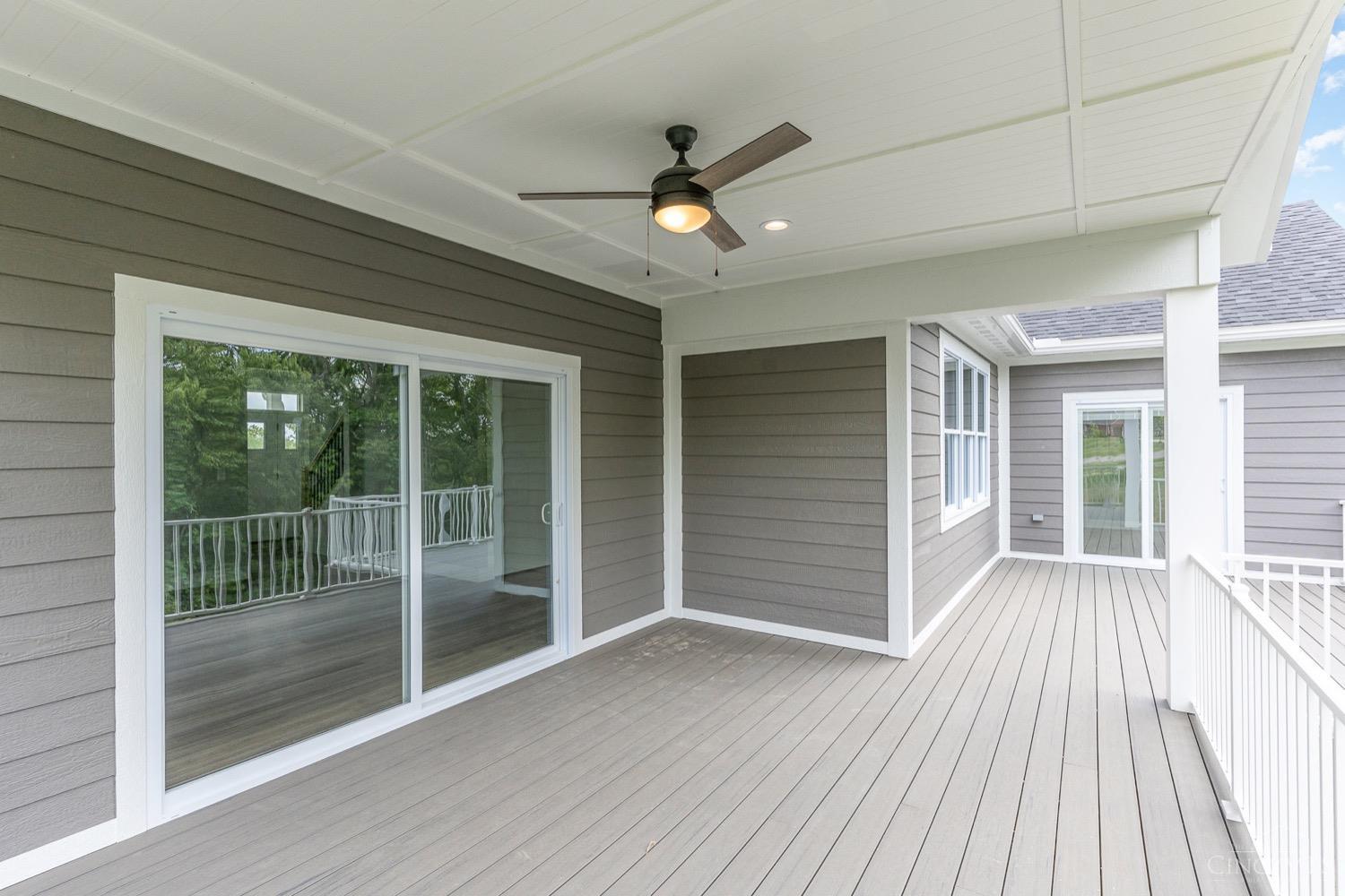 867 Madison Rdg Road Lawrenceburg, IN 47025 - Photo 25 of 26
