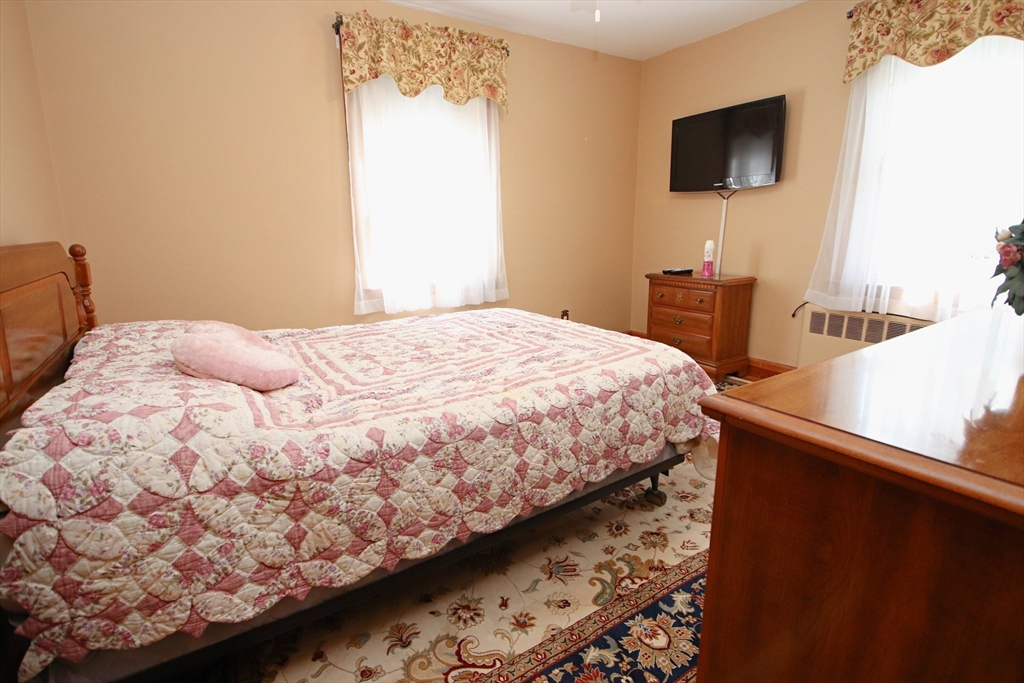 86 Farrell Road Lynn, MA 01905 - Photo 15 of 36 Gallery Image 15