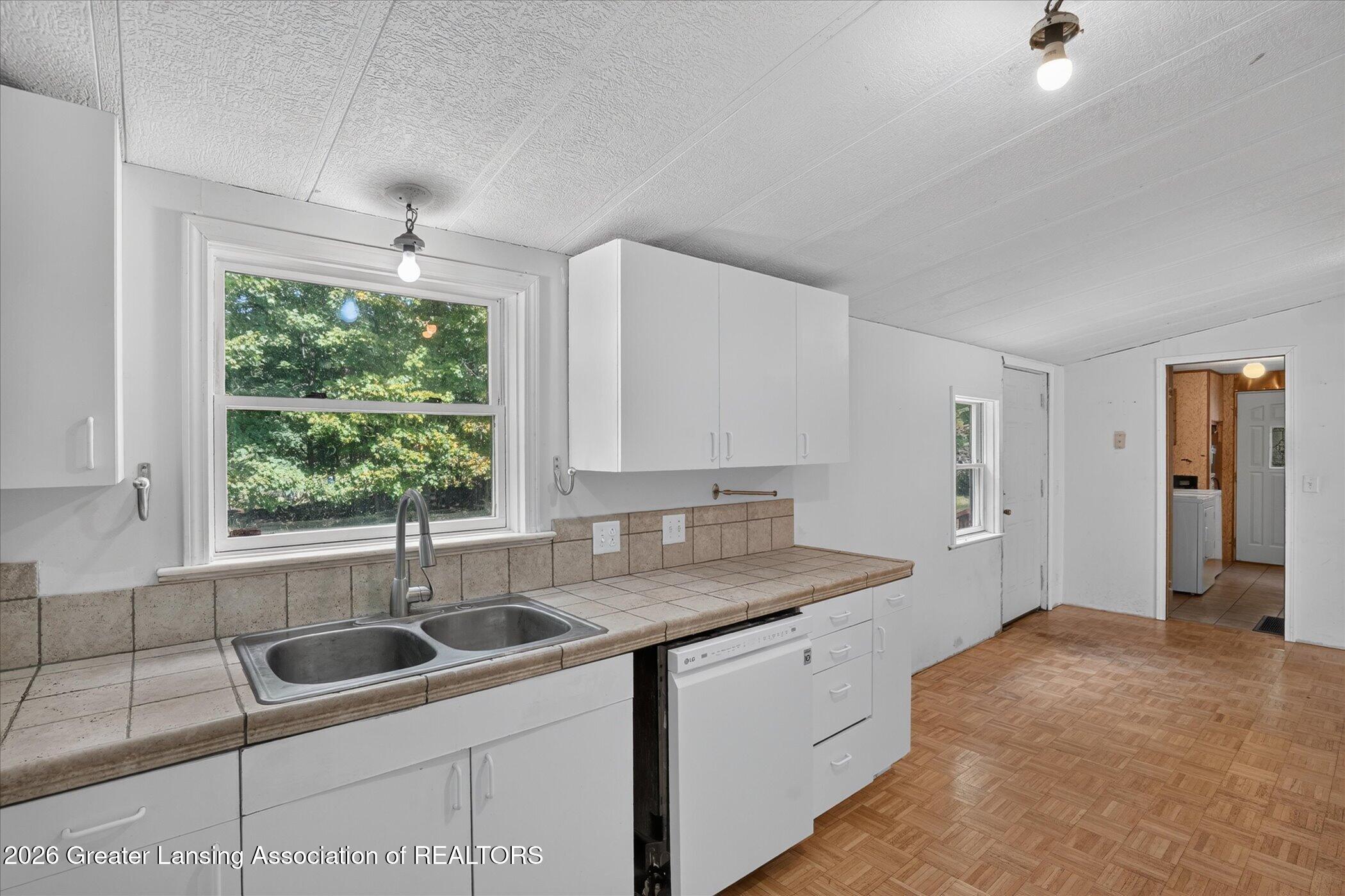 248 Brown Road Dansville, MI 48819 - Photo 21 of 66 21-248-Brown-Rd-Dansville-WindowStill