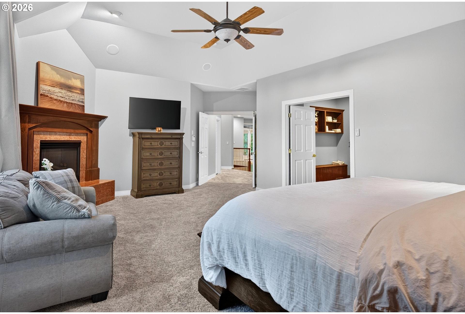 4306 Southeast Augusta Loop Gresham, OR 97080 - Photo 20 of 47 Gallery Image 20