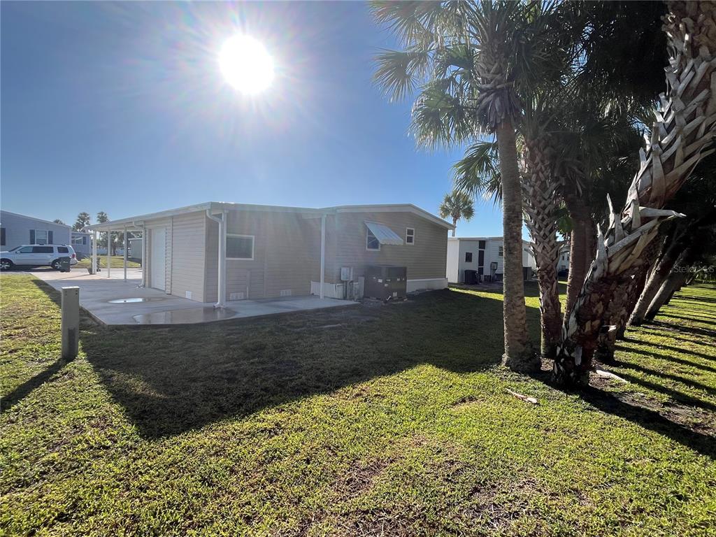 107 Roma Road Venice, FL 34285 - Photo 8 of 44