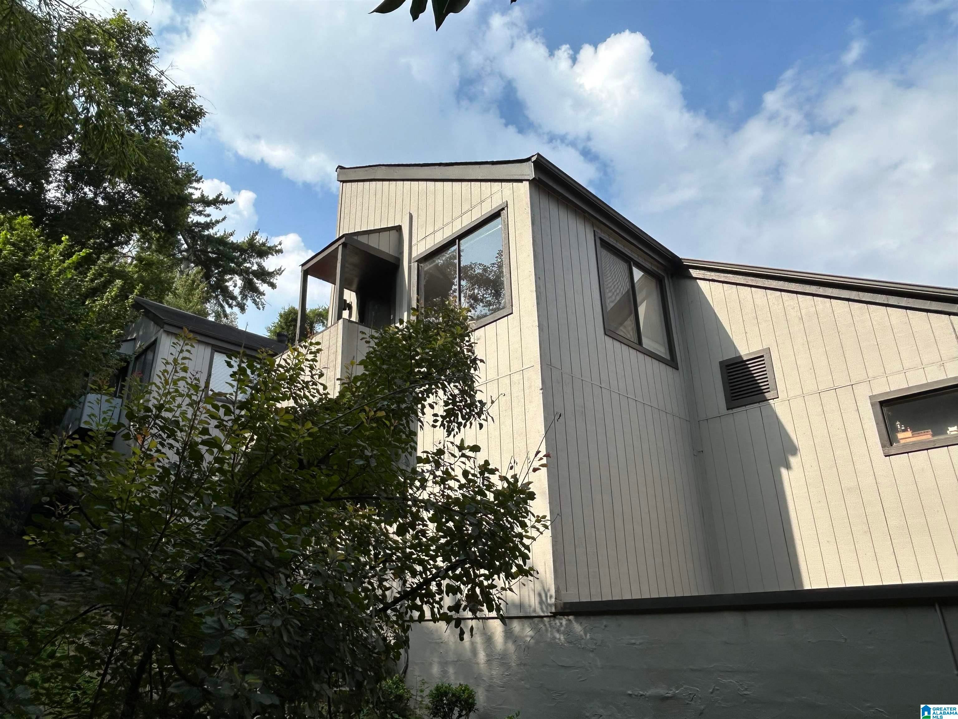 3350 Altamont Road South, Unit 7 Birmingham, AL 35205 - Photo 2 of 23 Gallery Image 2