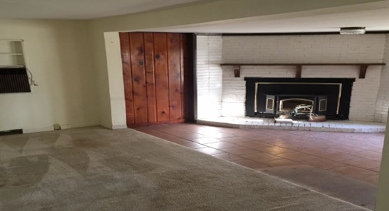 26739 Edison Road South Bend, IN 46628 - Photo 3 of 19