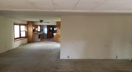 26739 Edison Road South Bend, IN 46628 - Photo 4 of 19