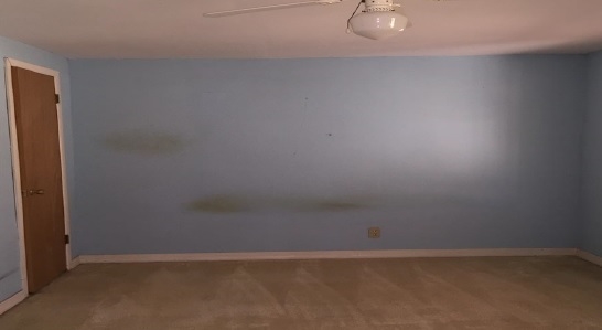 26739 Edison Road South Bend, IN 46628 - Photo 5 of 19