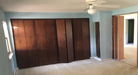 26739 Edison Road South Bend, IN 46628 - Photo 8 of 19