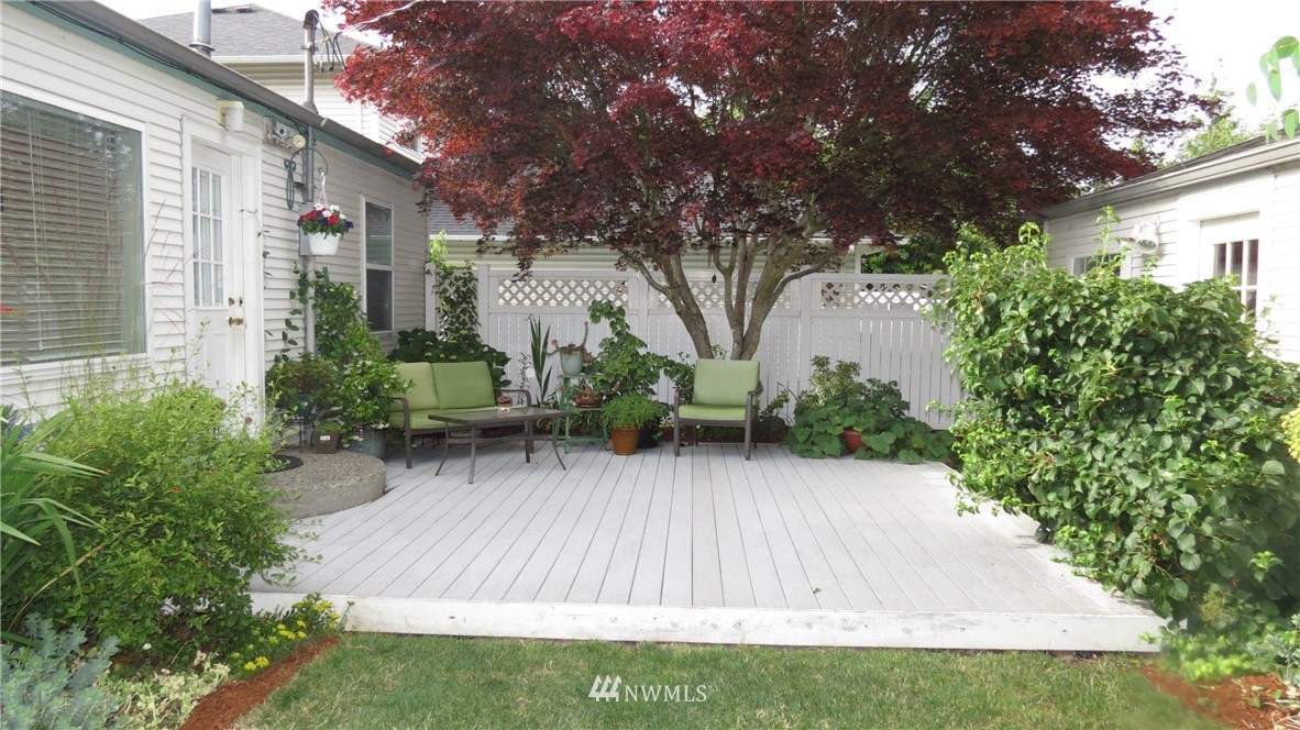 502 Williams Avenue North Renton, WA 98057 - Photo 11 of 16 Gallery Image 11
