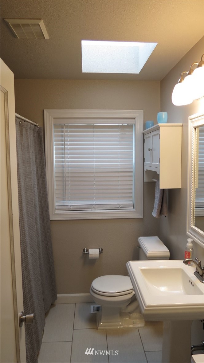 502 Williams Avenue North Renton, WA 98057 - Photo 12 of 16 Gallery Image 12