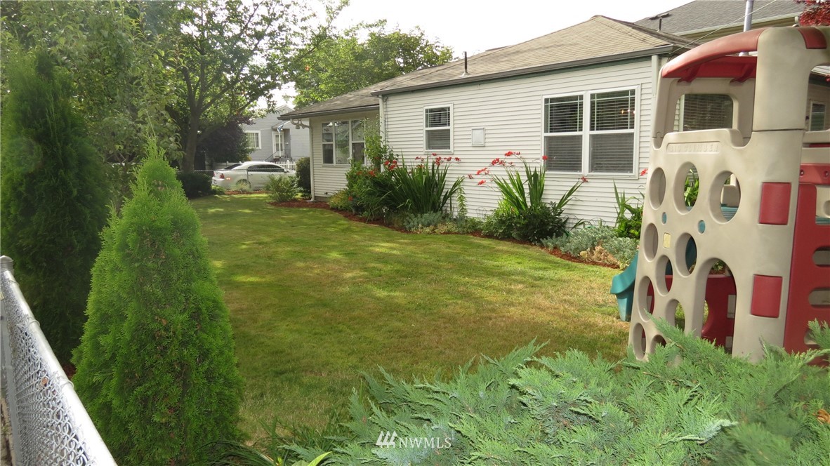 502 Williams Avenue North Renton, WA 98057 - Photo 14 of 16 Gallery Image 14