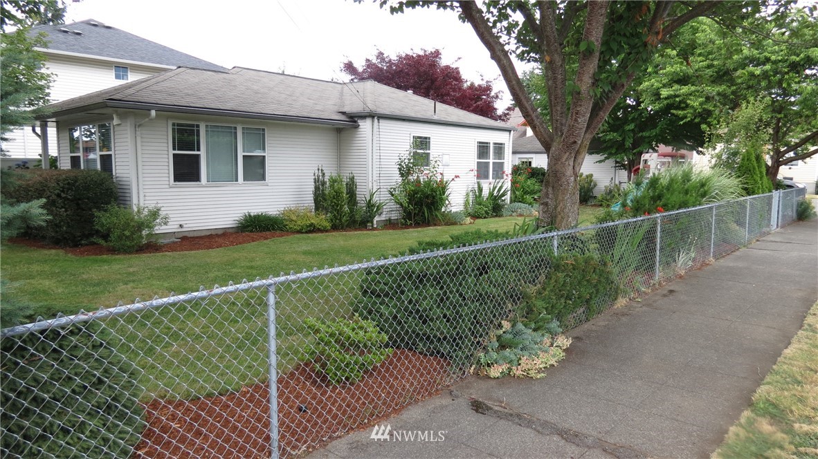 502 Williams Avenue North Renton, WA 98057 - Photo 16 of 16 Gallery Image 16