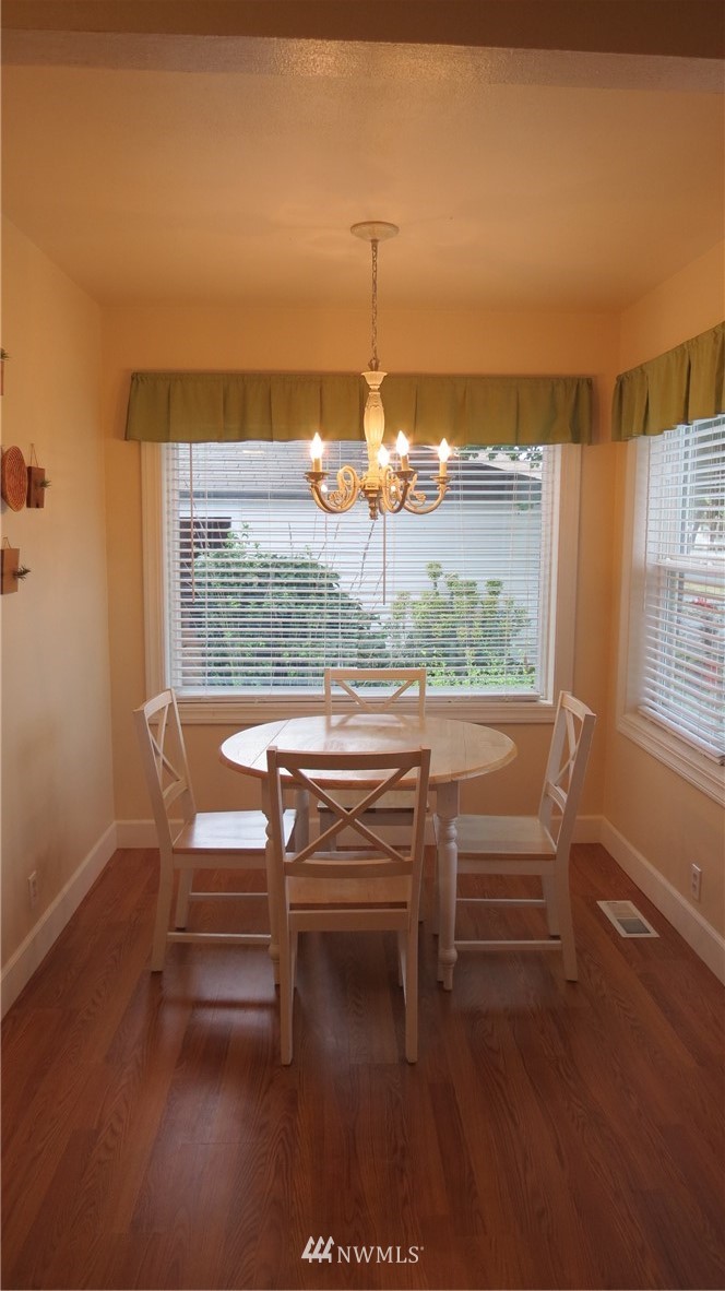 502 Williams Avenue North Renton, WA 98057 - Photo 6 of 16 Gallery Image 6