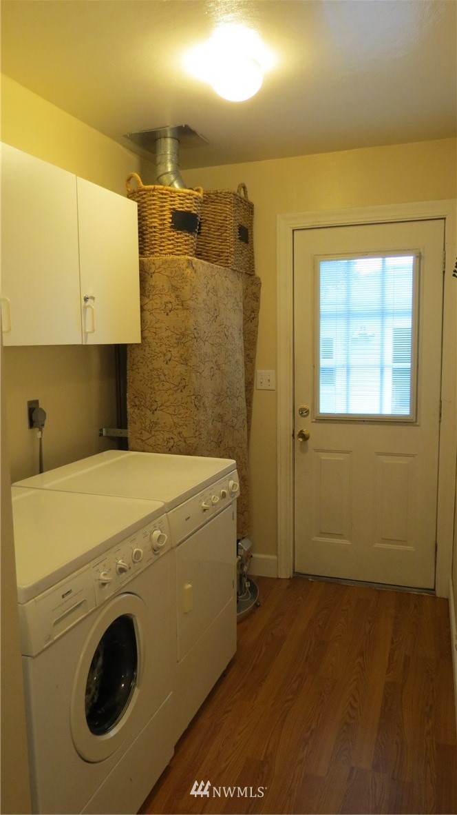502 Williams Avenue North Renton, WA 98057 - Photo 7 of 16 Gallery Image 7