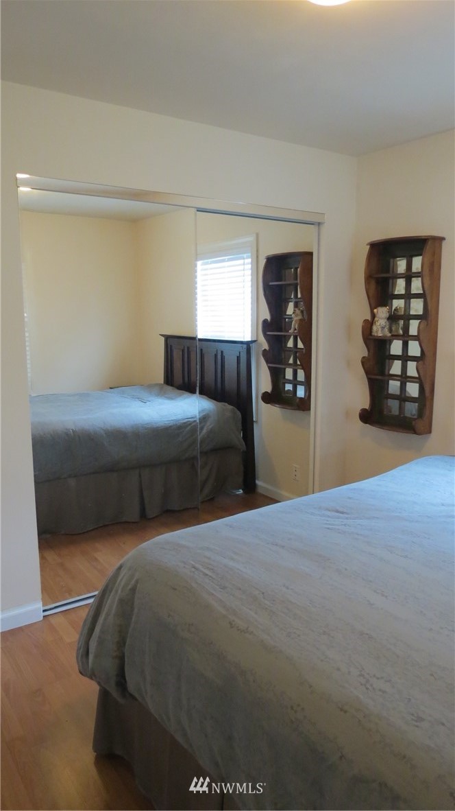 502 Williams Avenue North Renton, WA 98057 - Photo 9 of 16 Gallery Image 9