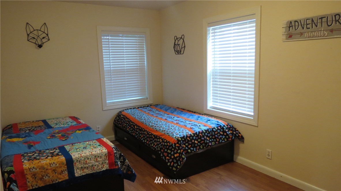 502 Williams Avenue North Renton, WA 98057 - Photo 10 of 16 Gallery Image 10