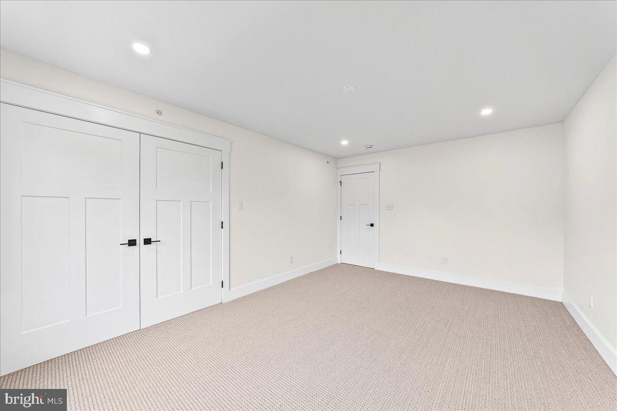 1008 Richmond Road Broomall, PA 19008 - Photo 47 of 57