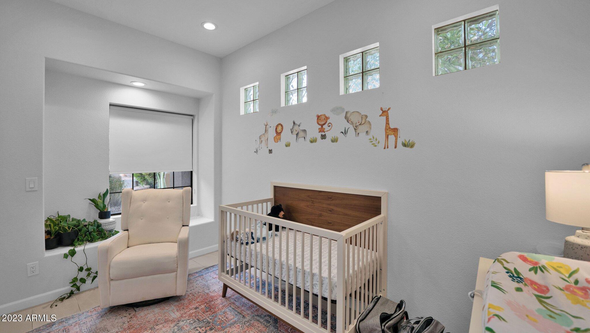 7705 East Doubletree Ranch Road, Unit 33 Scottsdale, AZ 85258 - Photo 32 of 59 DEN/STUDY