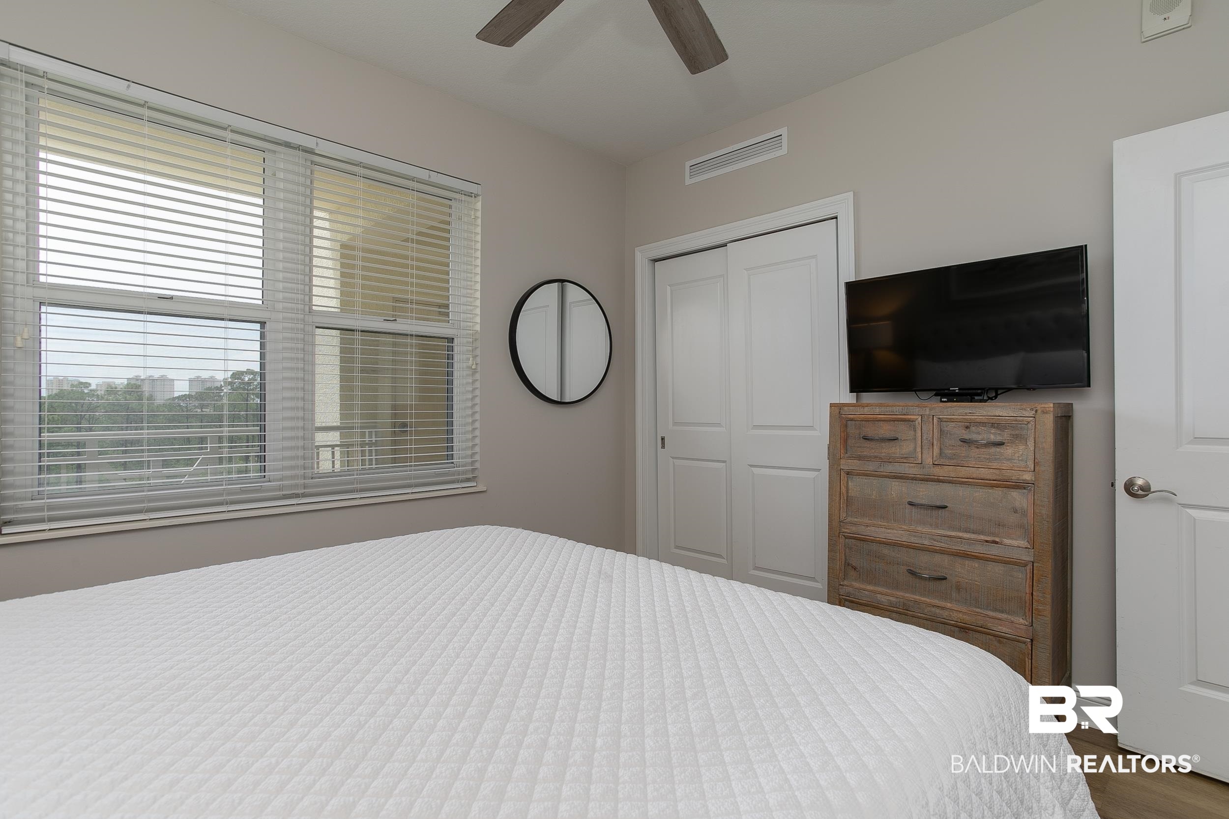 645 Lost Key Drive, Unit 501 Perdido Key, FL 32507 - Photo 26 of 50