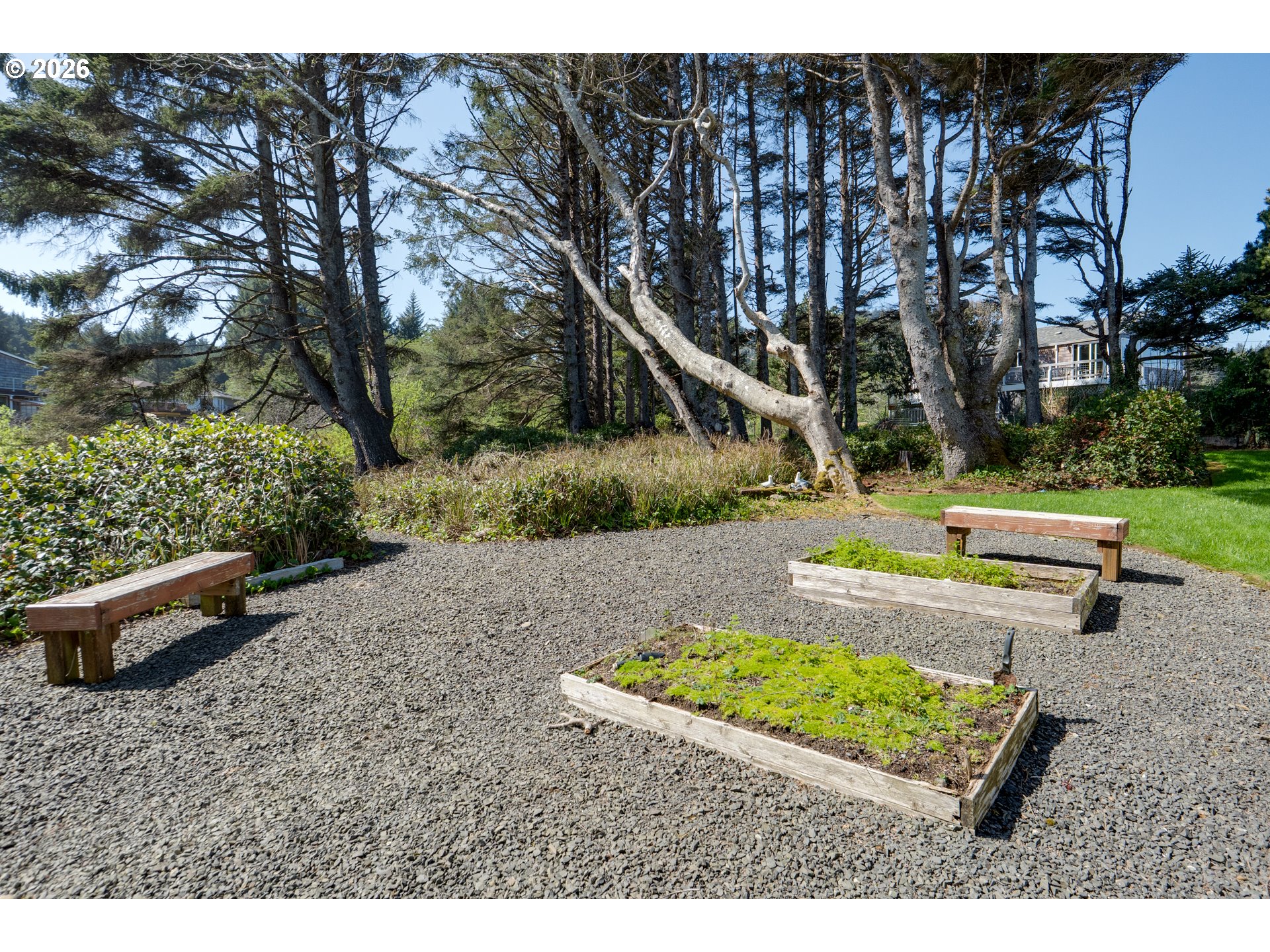 2977 Sunset Boulevard Seaside, OR 97138 - Photo 26 of 37