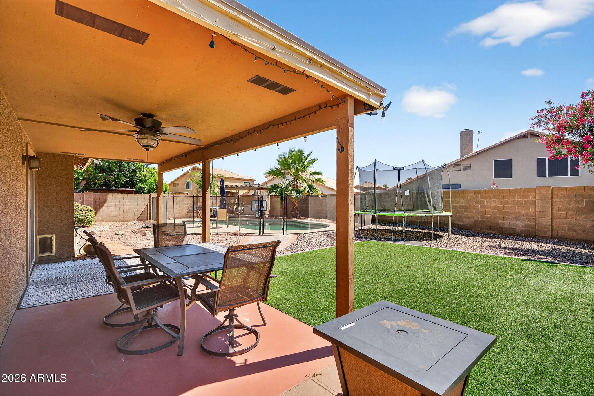 4719 East Rockledge Road Phoenix, AZ 85044 - Photo 48 of 74